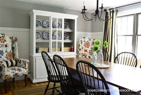We did not find results for: Favorite Paint Colors: Cape May Cobblestone