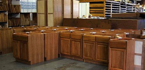 Alba kitchen and bath has over 10 years of experience of designing, selling and delivering high quality cabinets. Used Kitchen Cabinets for Sale Nj | Kitchen cabinets for sale, Used kitchen cabinets, Cheap ...