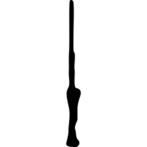 Download Wand icons | Noun Project