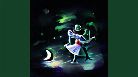 Dancing In The Moonlight Youtube