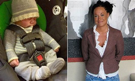 We did not find results for: Rachel Dolezal who faked her race gives birth to baby boy ...