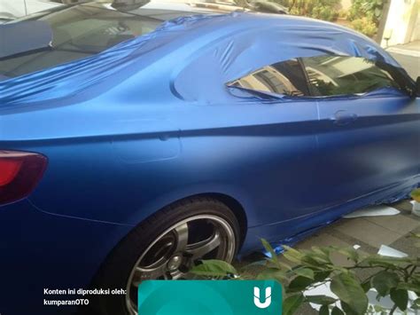 Nih.apakah desain body new vega 2011 apakah sama dengan yang mb ambil, ya mudah2 an gak melenceng2 amat yak. Stiker Sporty Buat Vega R New : Stiker Sporty Buat Vega R New Best Top Stiker Ninja List And Get ...