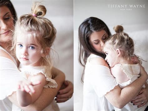 Mommy And Me Photoshoot Ideas And Inspiration Mommy And Me Indoor Photography Mother And