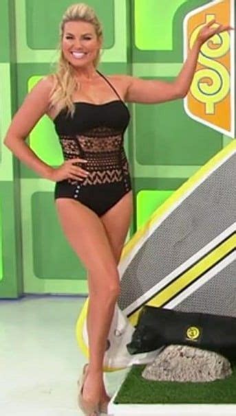 Pin On Price Is Right