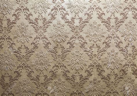 Download Old Wallpaper Pattern Gallery