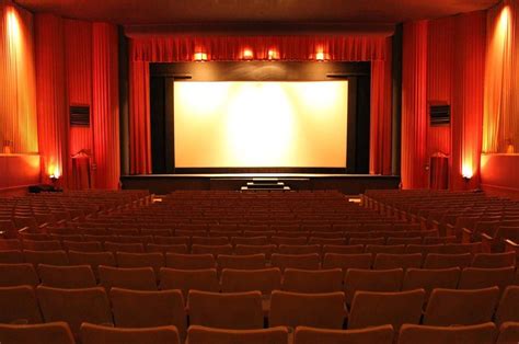 No surprises there, though what may raise an eyebrow or two is just how much is still coming out in the next few months. Universal Releases New Movies on Digital as Movie Theaters ...
