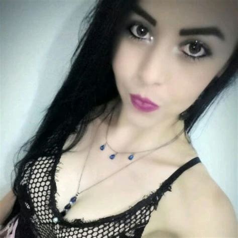 The latest tweets from @wonhoisangel Homem é condenado pela morte da namorada e por tentar ...