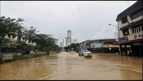 Find out more about homestay bukit mertajam, malaysia. Flood: new evacuation centre opened in Seberang Perai Tengah