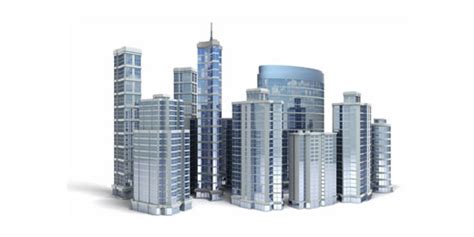 And iskandar regional development authority (irda). multi component parts | Able-Speed Sdn. Bhd.