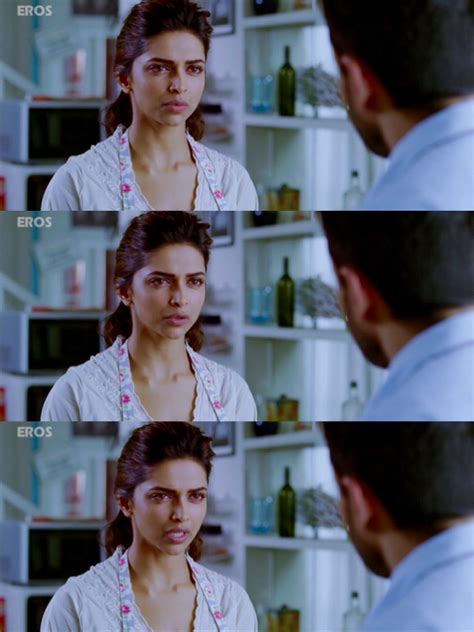 Maybe you would like to learn more about one of these? Deepika Padukone in Cocktail | Deepika padukone, Bollywood ...