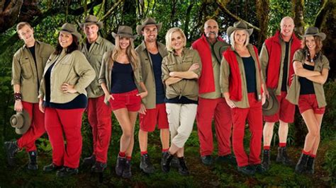 The Best Uk Reality Tv Shows Of All Time Memolition