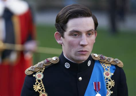 Web debugging proxy application for windows, mac os and linux. Appreciation post for Prince Charles's hangdog faces in ...