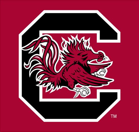 South Carolina Logo Png 10 Free Cliparts Download Images On