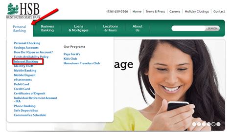If you log in to huntington bank using a business company id, usename, password, and pin/token, then you cannot sync with quickbooks online. Huntington State Bank Online Banking Login - CC Bank