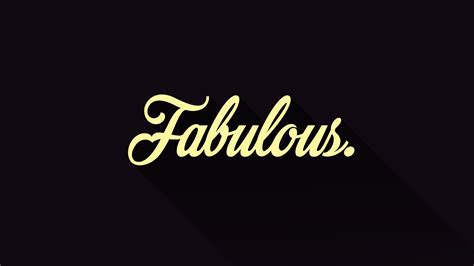 Fabulous Wallpapers HD | PixelsTalk.Net