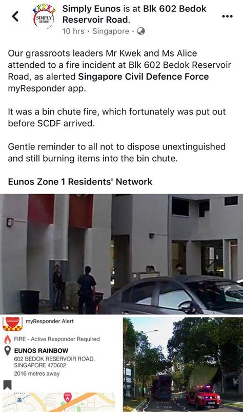 How to play free fire without facebook. Aljunied resident calls out post 'giving credit' to ...