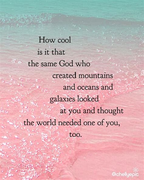 Check spelling or type a new query. Success Quotes : You are amazing. - OMG Quotes | Your ...