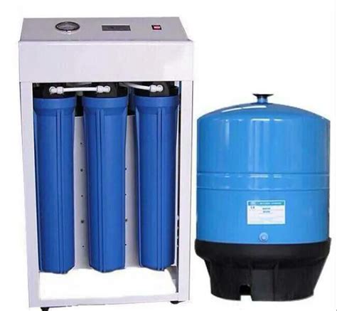400gpd Commercial Ro Water Purifier Buy Water Purifierro Water