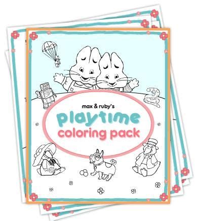 Simple cards featuring a variety of famous people (most of them no longer with us) to be used when practicing years, birthdays plus intro. Max and Ruby printables. | Coloring Pages - Book ...