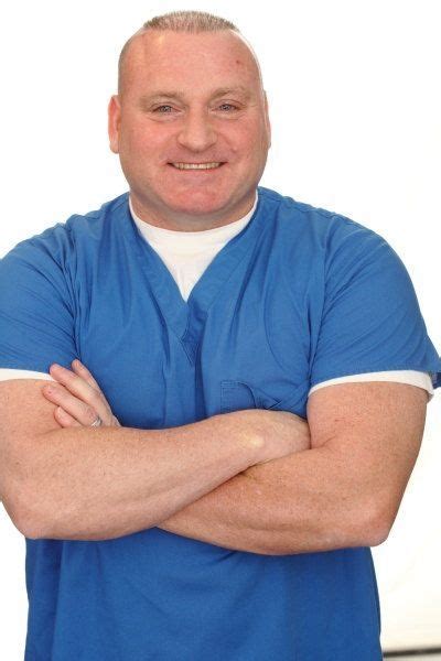 Thomas Obrien Md Islandia Ny Gainswave Certified Provider