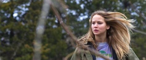 Watch winter's bone available now on hbo. Winter's Bone movie review & film summary (2010) | Roger Ebert