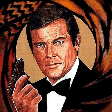 Pin By Brian On 007 James Bond 007 James Bond Bond