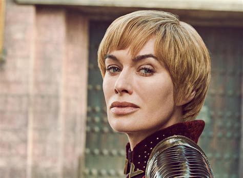 Cersei Lannister Game Of Thrones 8 Portrait Wallpaper Hd Tv Series 4k