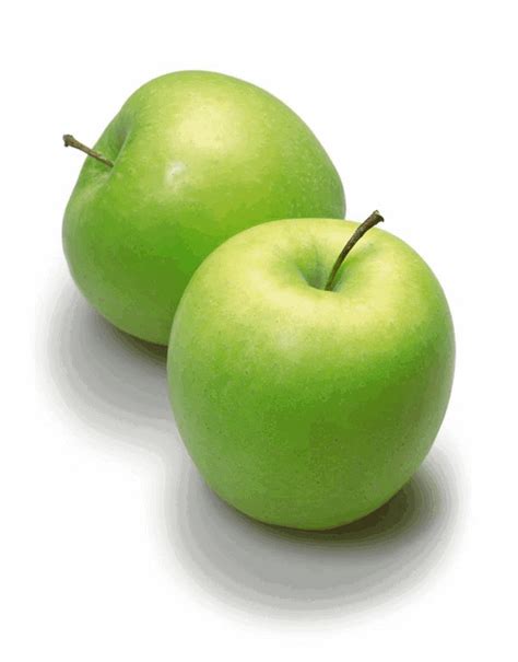 Getting Apples To Apples Bids For Your Timber Frame Project