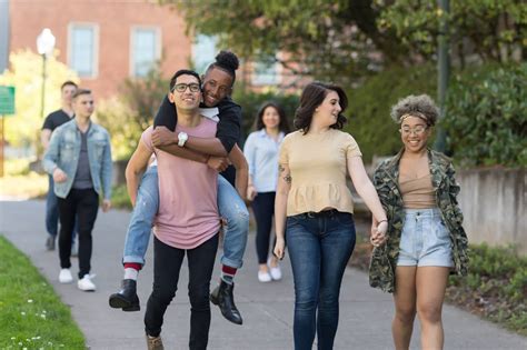 lgbtq inclusive teaching what colleges are doing so far affordable colleges online
