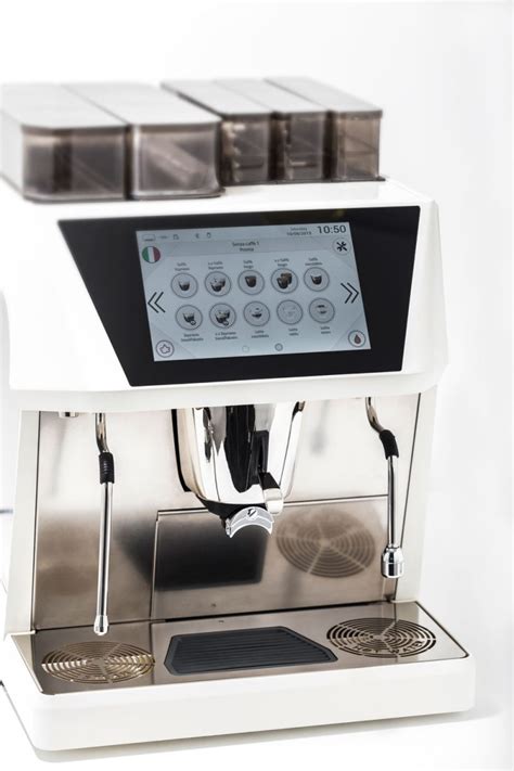 Brasilia win a breville oracle auto promotion will commence on wednesday 10 february 2021 at 00:01 acdt and closes on tuesday 23 march 2021 23:00 acdt. Brasilia Moda Super Automatic Bean to Cup Coffee Machine ...
