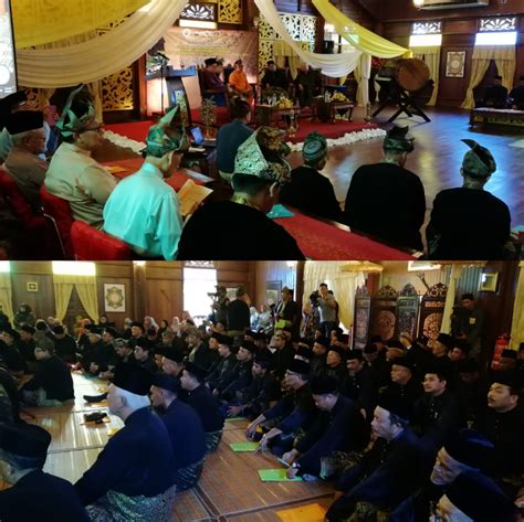 Malaysia hari ini merupakan sebuah rancangan bual bicara yang padat dengan pelbagai informasi menarik berkenaan hal. Berita TV Malaysia: Hari Ini DiMajlis Seminar ...