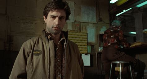 So many titles, so much to experience. 10 filmes dignos de maratona que você precisa assistir na ...