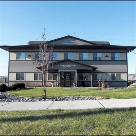 What companies run services between kansas city, mo, usa and keystone, sd, usa? Contact James Postma CPA | Rapid City, SD