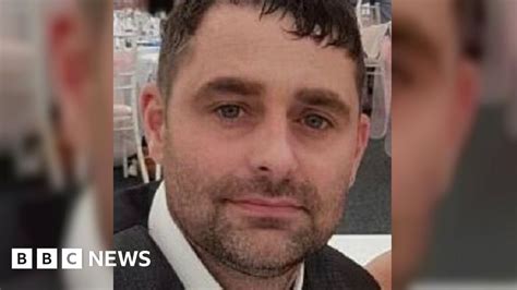 Callous Couple Jailed For Killing Mark Lloyd In Perry Barr Robbery