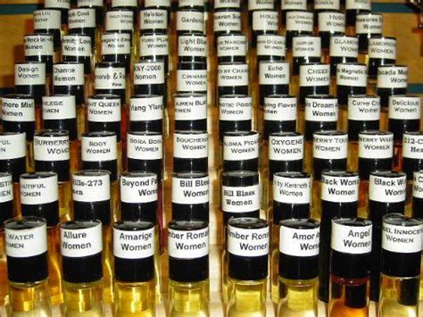 Waistline has the same width or is. Just name your scent we offer fragrance oils from A to Z ...