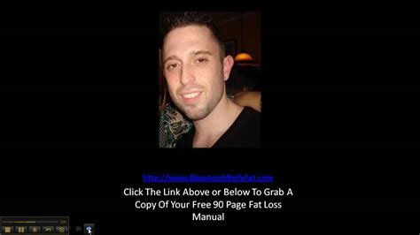 Instead, you have a better chance of burning belly fat successfully by increasi. 2 Healthy Foods That Cause Belly Fat - YouTube