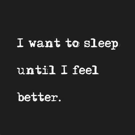Sad And Sleep Forever Quotes Quotesgram