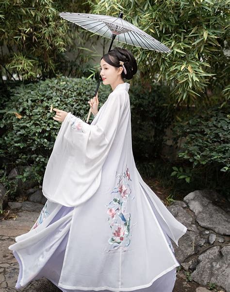 chinese folk dance hanfu dress retro tang dynasty princess cosplay stage wear asian traditional