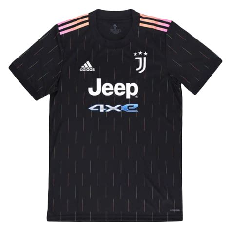 Juventus Jersey Custom Soccer Jersey Away 202122