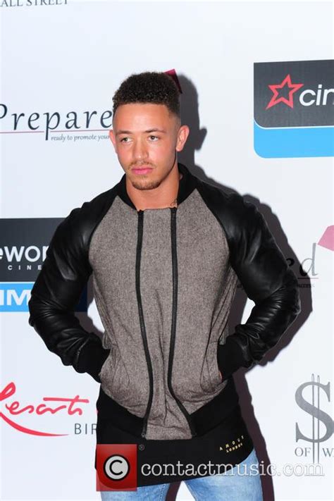 Ashley cain shared a heartbreaking update as he revealed daughter azaylia's leukaemia had returned. Ashley Cain - VIP screening of 'Fifty Shades of Grey ...