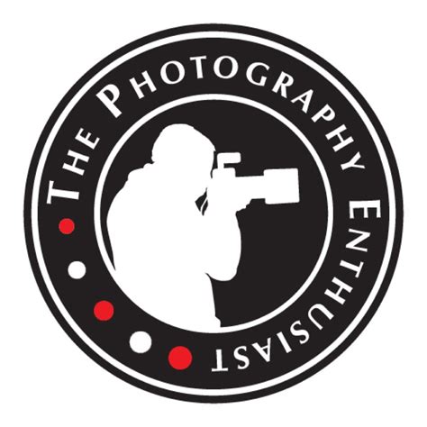 Learn Photoshop In 30 Days With Phlearn The Photography Enthusiast