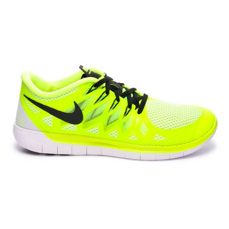Maybe you would like to learn more about one of these? basket nike femme jaune fluo