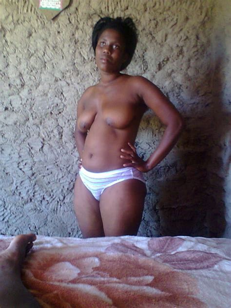 Zulu Gal Shesfreaky Free Nude Porn Photos