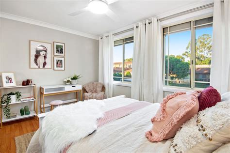 Said if you wanna go dancing you gotta wear a tuxedo so she took me by the hand and led me to her bedroom Mother's Day master bedroom makeover | Master bedroom makeover