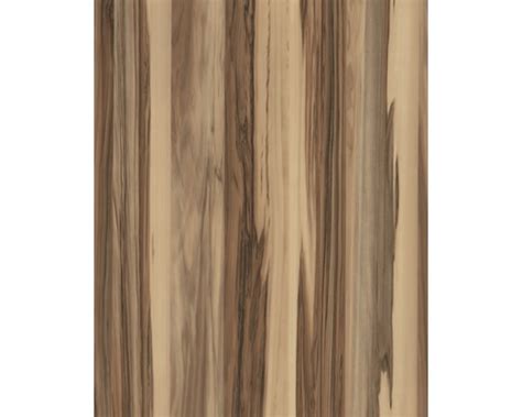 Die folie ist ganz einfach zu verkleben. d-c-fix® Klebefolie Holzoptik Nussbaum 45x200 cm kaufen ...