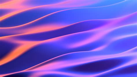 Neon Dunes 4k 8k 4k Wallpapers 40000 Ipad Wallpapers 4k 4k