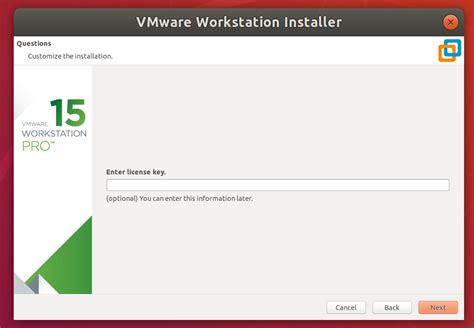 Vmware Workstation 10 Activation Key Rebrox