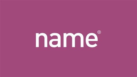 Brand Naming How To Name A Brand In 5 Steps