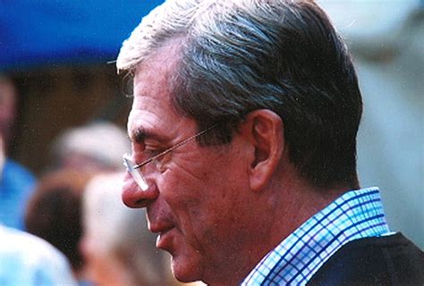 5 x 8: A report card of failure | NewsCut | Minnesota ...