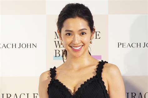 Yuichi nakamura (中村 悠一, nakamura yūichi, born february 20, 1980) is a japanese voice actor, narrator and youtuber. 中村アンの美しいボディの秘訣は？ 理想のタイプは「食が合う ...
